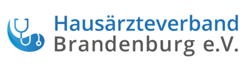Logo of BrandenDoc - Hausärzteverband Brandenburg e.V.